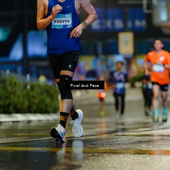Runner Photo 7764404