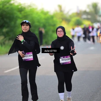 Runner Photo 7764409