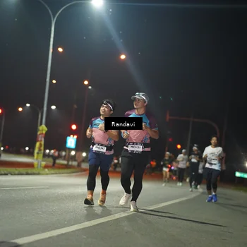 Runner Photo 7764411