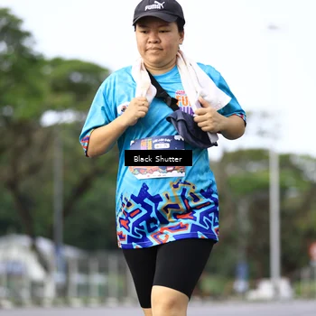 Runner Photo 7764413
