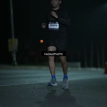 Runner Photo 7764416