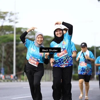Runner Photo 7764419