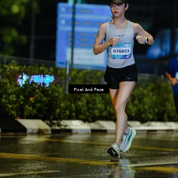 Runner Photo 7764421