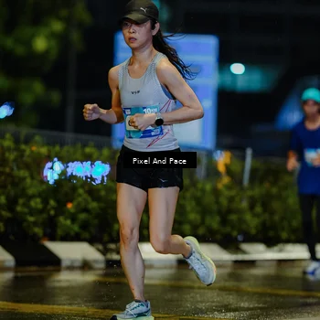 Runner Photo 7764422