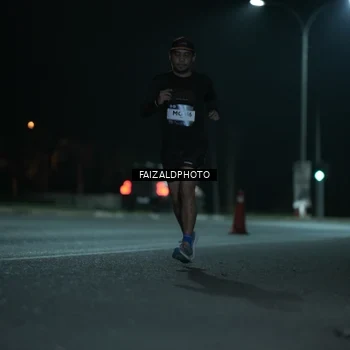 Runner Photo 7764425
