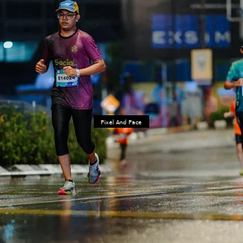 Runner Photo 7764426