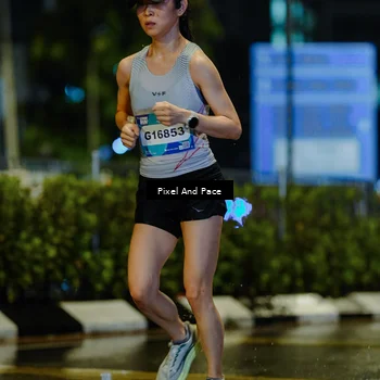 Runner Photo 7764427