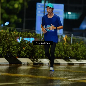 Runner Photo 7764429
