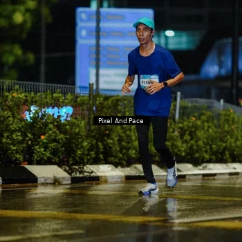Runner Photo 7764432