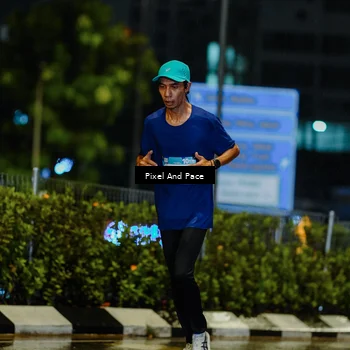 Runner Photo 7764434