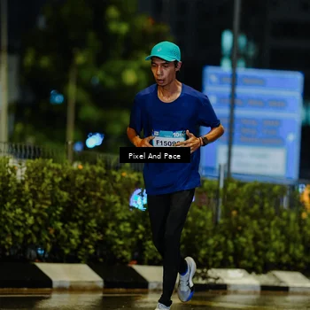 Runner Photo 7764435