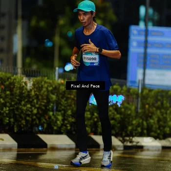 Runner Photo 7764436