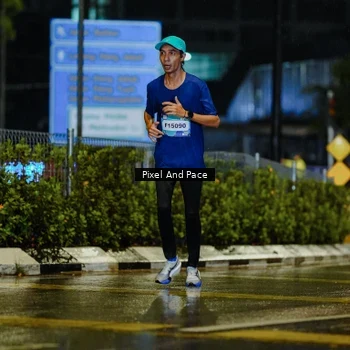 Runner Photo 7764439