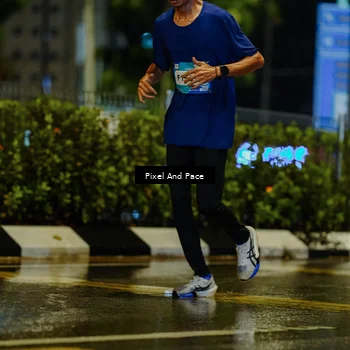 Runner Photo 7764441