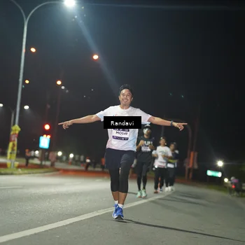 Runner Photo 7764446