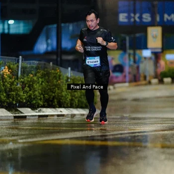 Runner Photo 7764447