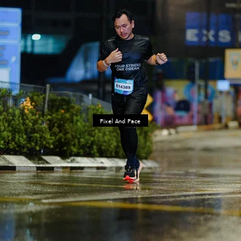 Runner Photo 7764450