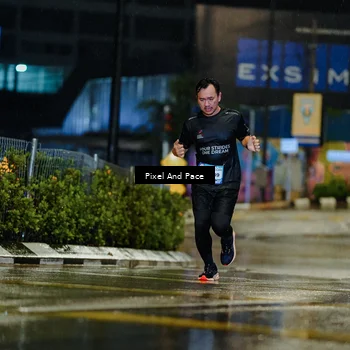 Runner Photo 7764452