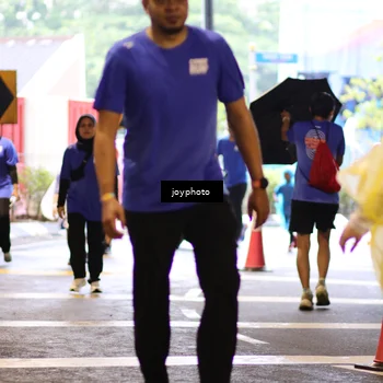 Runner Photo 7764453