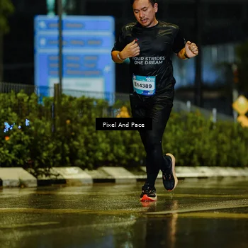 Runner Photo 7764454