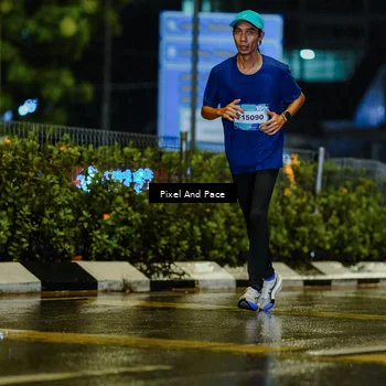 Runner Photo 7764455