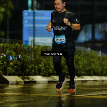 Runner Photo 7764458