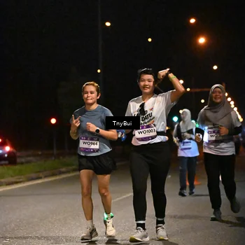 Runner Photo 7764465