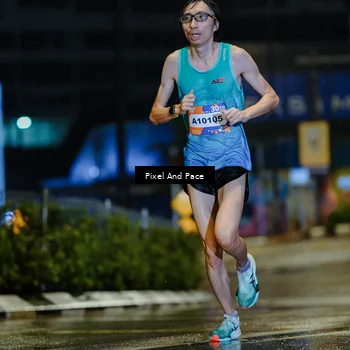Runner Photo 7764466
