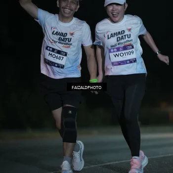 Runner Photo 7764469