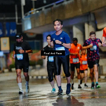 Runner Photo 7764473