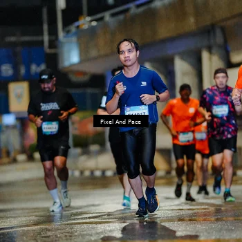 Runner Photo 7764474