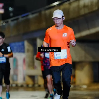 Runner Photo 7764478