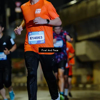 Runner Photo 7764479