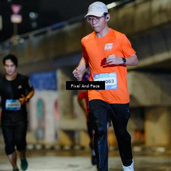 Runner Photo 7764480