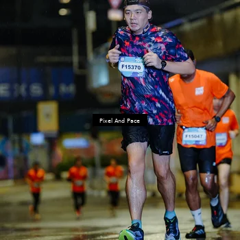 Runner Photo 7764485