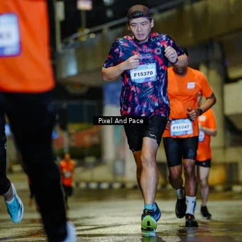 Runner Photo 7764486