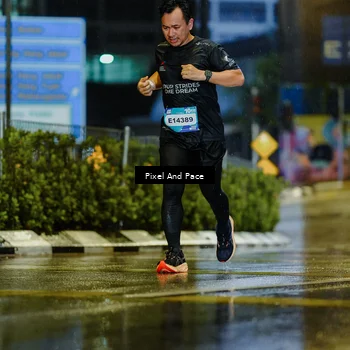 Runner Photo 7764488