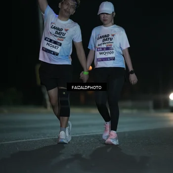 Runner Photo 7764492