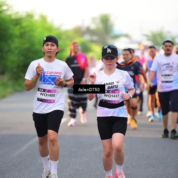 Runner Photo 7764493