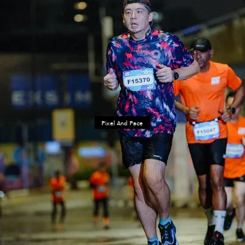 Runner Photo 7764496