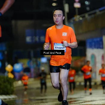 Runner Photo 7764501