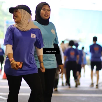 Runner Photo 7764502