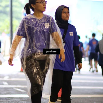 Runner Photo 7764504