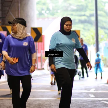 Runner Photo 7764508