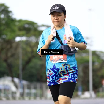 Runner Photo 7764509