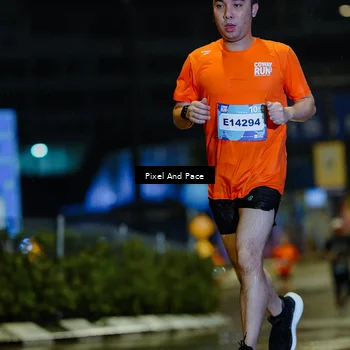 Runner Photo 7764510