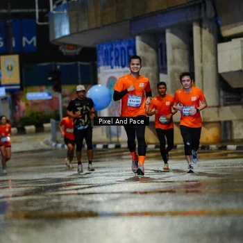 Runner Photo 7764511