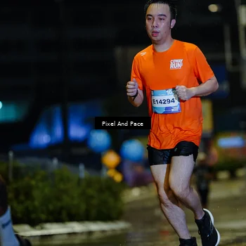 Runner Photo 7764519