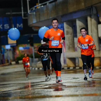 Runner Photo 7764525