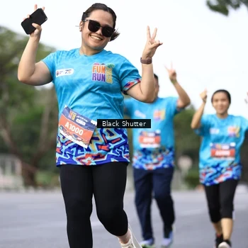 Runner Photo 7764527